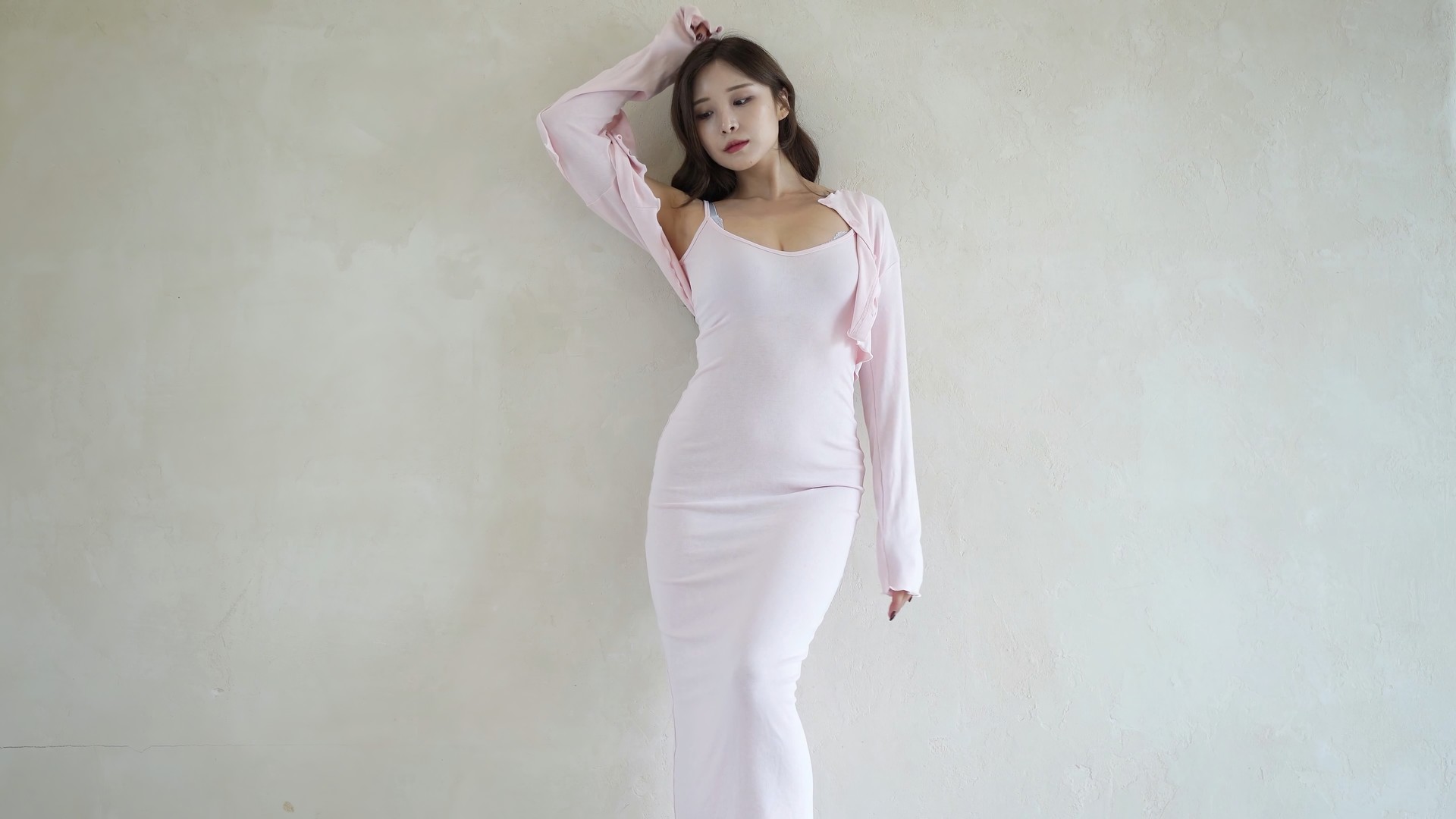 GGotBBang COS全部作品图集合集打包下载10套 24GB