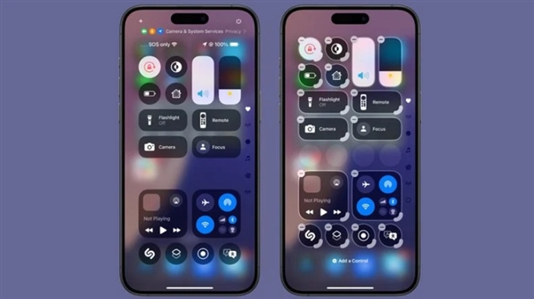 iOS 18正式版正式发布！超 11 项重大更新，24 款老 iphone 可升级！